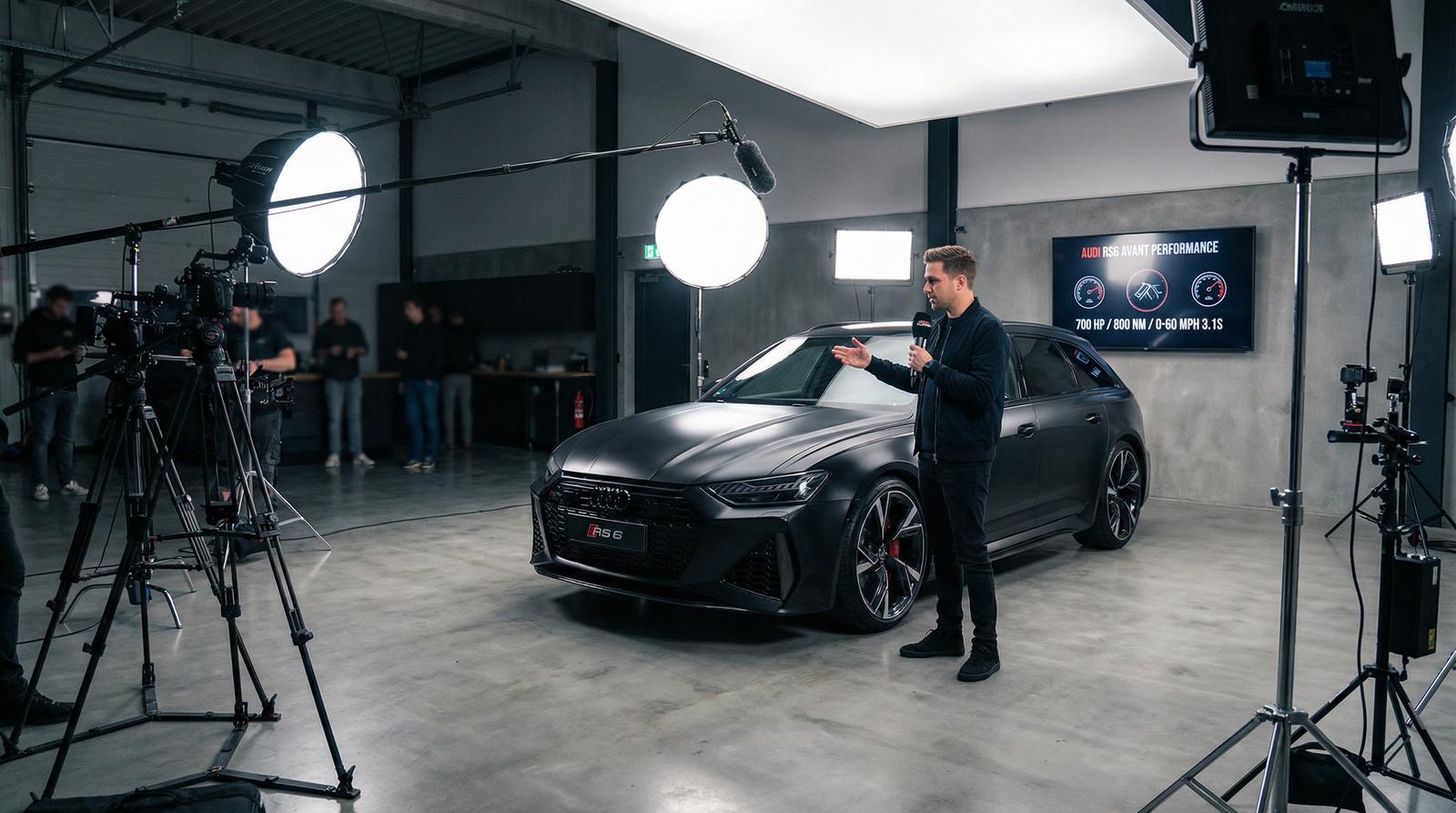 91汽车测评视频