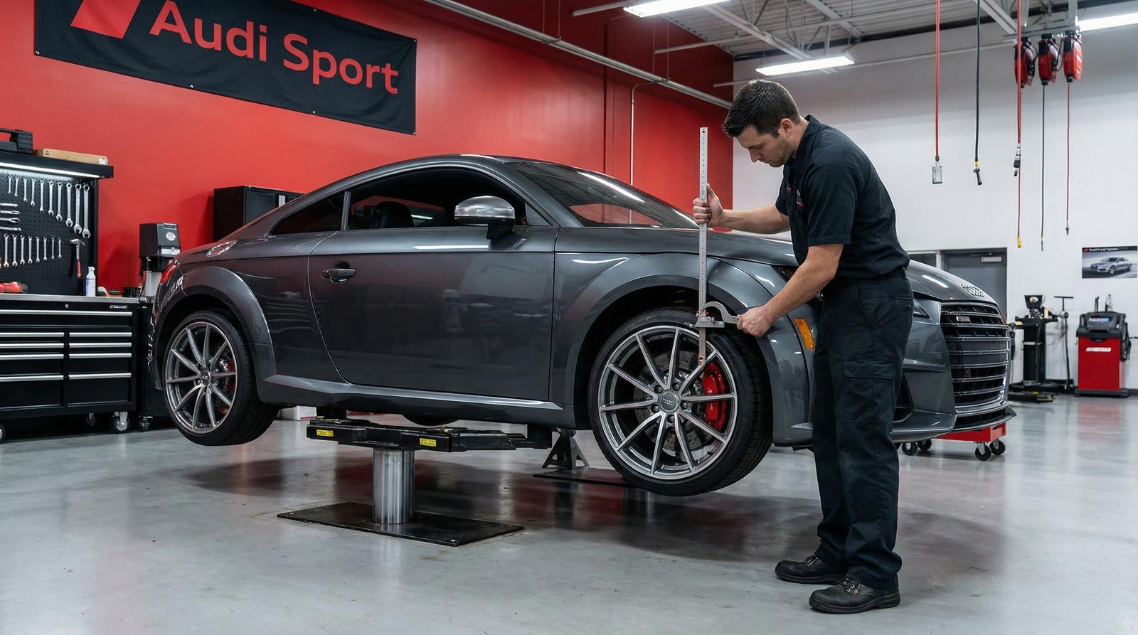 91底盘改装视频教程